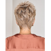 STRAIGHT CHIC BY RAQUEL WELCH - LACE FRONT + MONO CROWN