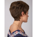 STRAIGHT CHIC BY RAQUEL WELCH - LACE FRONT + MONO CROWN