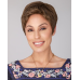 STRAIGHT CHIC BY RAQUEL WELCH - LACE FRONT + MONO CROWN