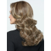 STROKE OF GENIUS BY RAQUEL WELCH - LACE FRONT + MONOFILAMENT PART