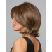 TAKE A BOW BY RAQUEL WELCH  - HANDTIED CAP WITH LACE FRONT AND MONO PART