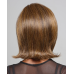 TAKE A BOW BY RAQUEL WELCH  - HANDTIED CAP WITH LACE FRONT AND MONO PART
