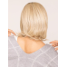 TAKE A BOW BY RAQUEL WELCH  - HANDTIED CAP WITH LACE FRONT AND MONO PART