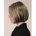 TARA BY HENRY MARGU - LACE FRONT + MONO TOP