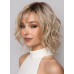 TERRA BY RENE OF PARIS/AMORE - LACE FRONT + MONOFILAMENT TOP TERRA BY RENE OF PARIS/AMORE - LACE FRONT + MONOFILAMENT TOP