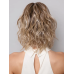 TERRA BY RENE OF PARIS/AMORE - LACE FRONT + MONOFILAMENT TOP TERRA BY RENE OF PARIS/AMORE - LACE FRONT + MONOFILAMENT TOP
