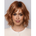 TERRA BY RENE OF PARIS/AMORE - LACE FRONT + MONOFILAMENT TOP TERRA BY RENE OF PARIS/AMORE - LACE FRONT + MONOFILAMENT TOP