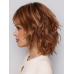 TERRA BY RENE OF PARIS/AMORE - LACE FRONT + MONOFILAMENT TOP TERRA BY RENE OF PARIS/AMORE - LACE FRONT + MONOFILAMENT TOP