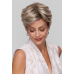 TESS BY JON RENAU - LACE FRONT + MONOFILAMENT TOP