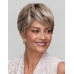 TESS BY JON RENAU - LACE FRONT + MONOFILAMENT TOP