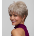 TESS PETITE BY JON RENAU - LACE FRONT + MONOFILAMENT TOP