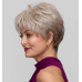 TESS PETITE BY JON RENAU - LACE FRONT + MONOFILAMENT TOP