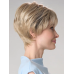 TIFFANY HAND TIED BY ENVY - LACE FRONT + MONO TOP + HAND TIED CAP