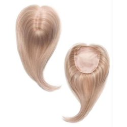 ADD ON TOP BY ENVY - HUMAN HAIR AND HEAT FRIENDLY SYNTHETIC BLEND