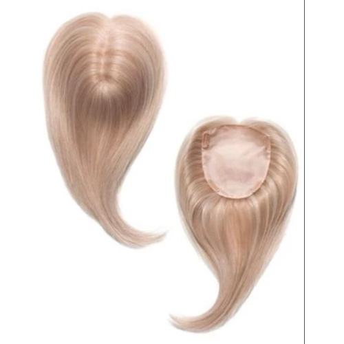 ADD ON TOP BY ENVY - HUMAN HAIR AND HEAT FRIENDLY SYNTHETIC BLEND