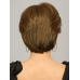 TOP BILLING 5" BY RAQUEL WELCH - LACE FRONT + MONOFILAMENT TOP
