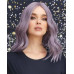 VELVET WAVEZ BY RENE OF PARIS - LACE FRONT + LACE PART VELVET WAVEZ BY RENE OF PARIS - LACE FRONT + LACE PART