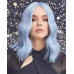 VELVET WAVEZ BY RENE OF PARIS - LACE FRONT + LACE PART VELVET WAVEZ BY RENE OF PARIS - LACE FRONT + LACE PART