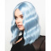 VELVET WAVEZ BY RENE OF PARIS - LACE FRONT + LACE PART VELVET WAVEZ BY RENE OF PARIS - LACE FRONT + LACE PART