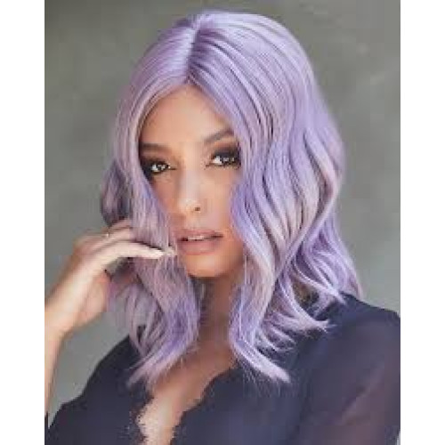 VELVET WAVEZ BY RENE OF PARIS - LACE FRONT + LACE PART VELVET WAVEZ BY RENE OF PARIS - LACE FRONT + LACE PART
