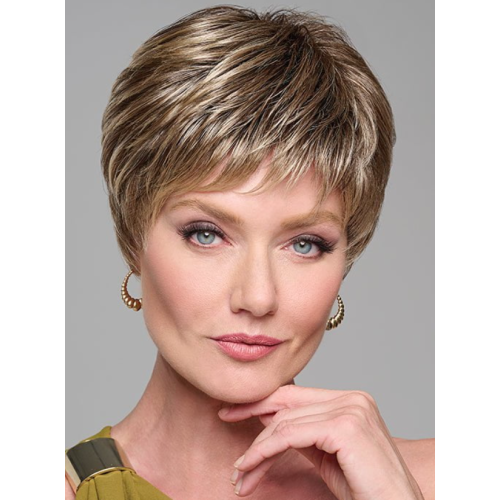 WINNER PREMIUM BY RAQUEL WELCH - LACE FRONT + MONO CROWN WINNER PREMIUM BY RAQUEL WELCH - LACE FRONT + MONO CROWN