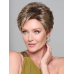 WINNER PREMIUM BY RAQUEL WELCH - LACE FRONT + MONO CROWN WINNER PREMIUM BY RAQUEL WELCH - LACE FRONT + MONO CROWN