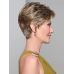 WINNER PREMIUM BY RAQUEL WELCH - LACE FRONT + MONO CROWN WINNER PREMIUM BY RAQUEL WELCH - LACE FRONT + MONO CROWN