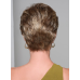 WINNER PREMIUM BY RAQUEL WELCH - LACE FRONT + MONO CROWN WINNER PREMIUM BY RAQUEL WELCH - LACE FRONT + MONO CROWN