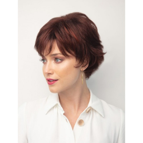 ADELLE - ORCHID COLLECTION BY RENE OF PARIS