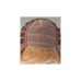 AFFLUENCE BY EVA GABOR - MONOFILAMENT TOP