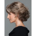 AFFLUENCE BY EVA GABOR - MONOFILAMENT TOP