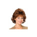 AFFLUENCE BY EVA GABOR - MONOFILAMENT TOP AFFLUENCE BY EVA GABOR - MONOFILAMENT TOP