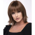 AMBER BY ENVY - LACE FRONT + MONOFILAMENT TOP, Wigbeauty.co.za