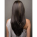 ANGELICA PM - PARTIAL MONO BY NORIKO