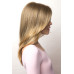 BRANDI BY AMORE - MONOFILAMENT TOP BRANDI BY AMORE - MONOFILAMENT TOP