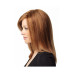 BRAVO BY RAQUEL WELCH - HUMAN HAIR - MONOFILAMENT - HAND TIED CAP - LACE FRONT