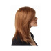BRAVO BY RAQUEL WELCH - HUMAN HAIR - MONOFILAMENT - HAND TIED CAP - LACE FRONT