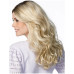 BRYCE BY JON RENAU - LACE FRONT + MONO PART