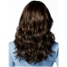 BRYCE BY JON RENAU - LACE FRONT + MONO PART