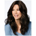 BRYCE BY JON RENAU - LACE FRONT + MONO PART BRYCE BY JON RENAU - LACE FRONT + MONO PART