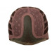 CANDACE BY HENRY MARGU - LACE FRONT + MONO PART