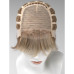 CARTE BLANCHE BY EVA GABOR - MONOFILAMENT TOP + LACE FRONT