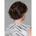 CARTE BLANCHE BY EVA GABOR - MONOFILAMENT TOP + LACE FRONT