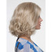 CHLOE BY ENVY - LACE FRONT + MONOFILAMENT PART