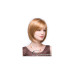 CODI BY AMORE - MONOFILAMENT TOP