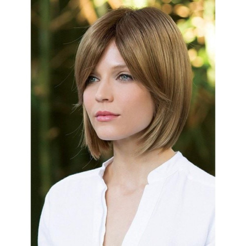 CODI BY AMORE - MONOFILAMENT TOP