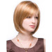 CODI BY AMORE - MONOFILAMENT TOP