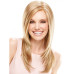 COURTNEY BY JON RENAU - HAND TIED CAP + MONOFILAMENT