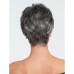 CRUSHING ON CASUAL BY RAQUEL WELCH - MONOFILAMENT TOP + LACE FRONT