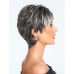 CRUSHING ON CASUAL BY RAQUEL WELCH - MONOFILAMENT TOP + LACE FRONT